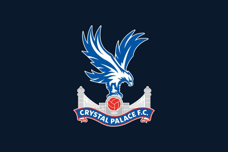 Crystal Palace