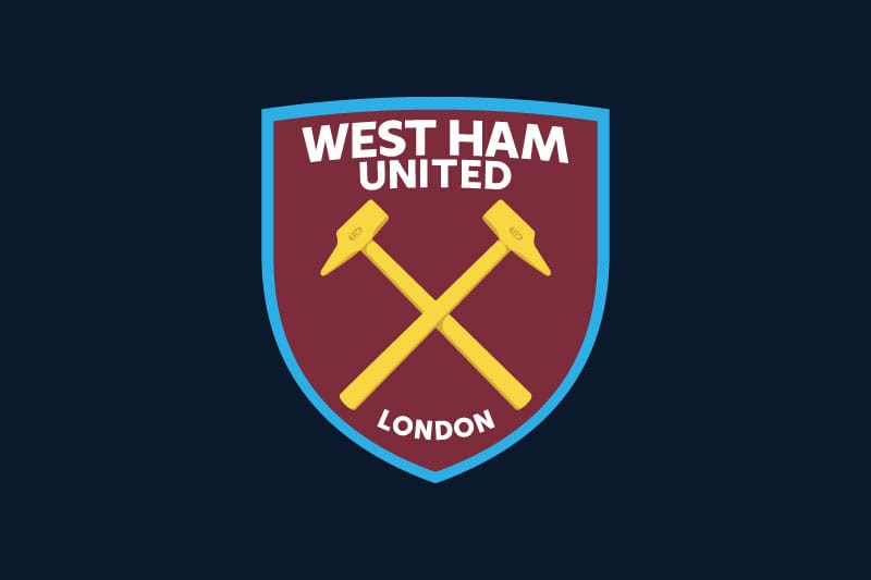 West Ham