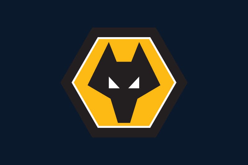 Wolves Logo